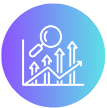 Gestion des Abonnements